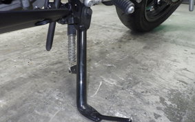 YAMAHA MT-03 ABS 2023 RH21J