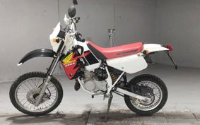 HONDA CRM80 HD12