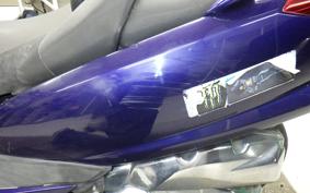 YAMAHA MAJESTY 250 Gen.4 SG20J
