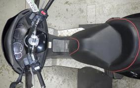HONDA FORZA ZA 2023 MF08