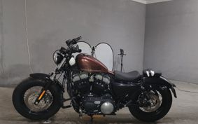 HARLEY XL1200X 2013 LC3