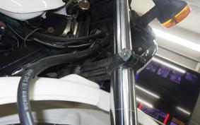 KAWASAKI 250TR 2015 BJ250F