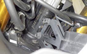 YAMAHA YZF-R15M 1986