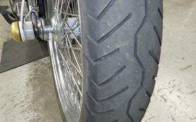 HARLEY FLSTS 1340 1996