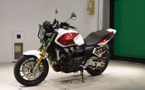 HONDA CB1300SF SUPER FOUR SP 2025 SC54