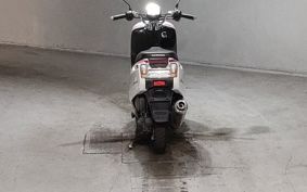 HONDA DUNK AF78