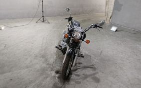 YAMAHA DRAGSTAR 250 VG02J