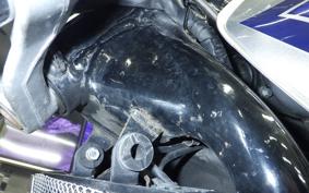 HONDA CB1300SF SUPER FOUR 1998 SC40