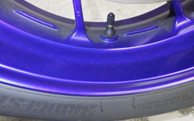 YAMAHA YZF-R7 2025 RM39J