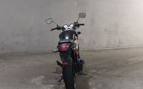 HONDA VTR 250 MC33