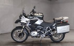 BMW R1200GS 2009 0303