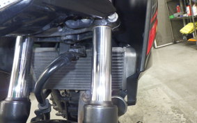 HONDA CB250FA 2020 MC43