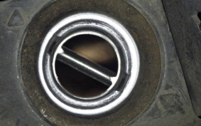 HONDA DIO GEN 2 AF27