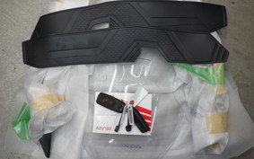 HONDA ADV160 1968 KF54