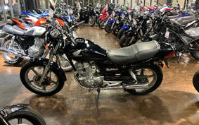 HONDA NIGHTHAWK 250 MC26