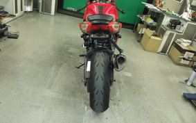 SUZUKI GSX-R600 2013