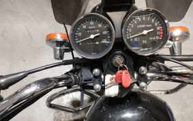 SUZUKI GN125 H PCJG9