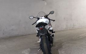 BMW S1000RR 0E21