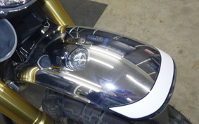 HONDA MONKEY 125 2020 JB02