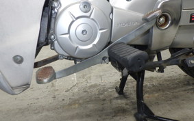 HONDA C110 SUPER CUB 2014 JA10