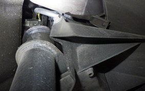 HONDA DIO CESTA GEN 2 AF68