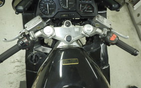 HONDA VFR750F GEN 2 1991 RC36