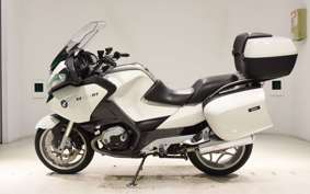 BMW R1200 RT 2012