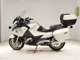 Фото BMW R1200 RT 2012 с японского аукциона