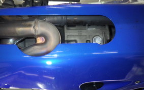 SUZUKI TL1000R 2004