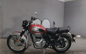 OTHER R ENFIELD CLASSIC 350 2024 ..
