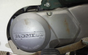 HONDA C50 SUPER CUB 1982 C50