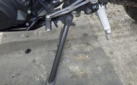 KAWASAKI NINJA 400 2018 EX400G