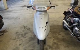 HONDA DIO GEN 3 AF34