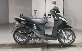 HONDA DIO 110 JF31