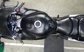 SUZUKI GSX1300R HAYABUSA 2004