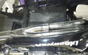 KAWASAKI BALIUS 250 Gen.2 ZR250B