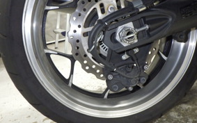 KAWASAKI ZX 1400 NINJA R A 2013