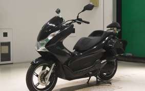 HONDA PCX 125 JF28