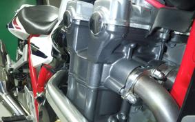 HONDA CB1300SF SUPER FOUR A 2009 SC54