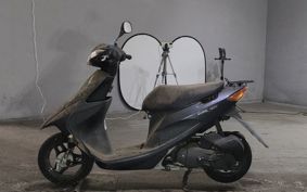 SUZUKI ADDRESS V50 CA4BA