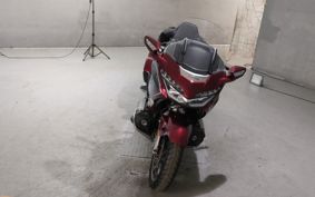HONDA GL1800 TOUR DCT SC79