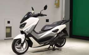 YAMAHA N-MAX 2011 SE86J