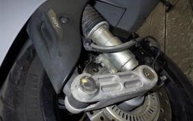 VESPA ス PRIMAVERA125