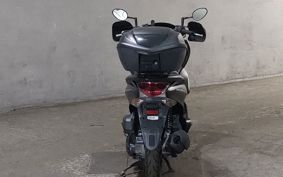 HONDA PCX 150 KF12