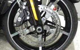 HARLEY FLTRX1920 2025