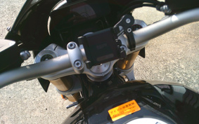 BMW R12 nine T 2024 0N01