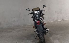 HONDA ZELBIS MC25