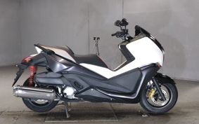 HONDA  PHASE  TYPE S MF11