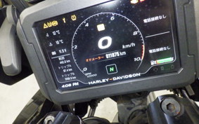 OTHER +HD. ﾊﾟﾝ AMERICA1250S 2022