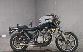 KAWASAKI KZ1000 KZT00B